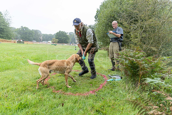 Jixenwell Scurry Challenge Final 2024-0109