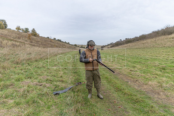 Rothwell 21st Oct 2024-149