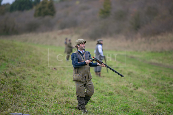 Rothwell 21st Oct 2024-055