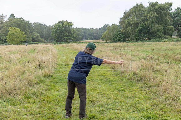 Jixenwell Scurry Challenge Final 2024-0486
