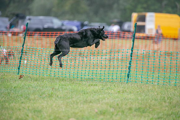 Jixenwell Scurry Challenge Final 2024-0417