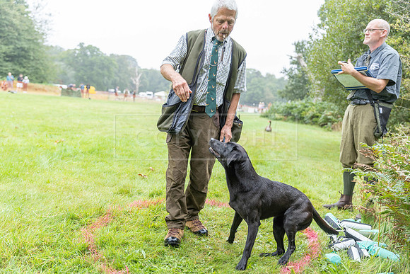 Jixenwell Scurry Challenge Final 2024-0134