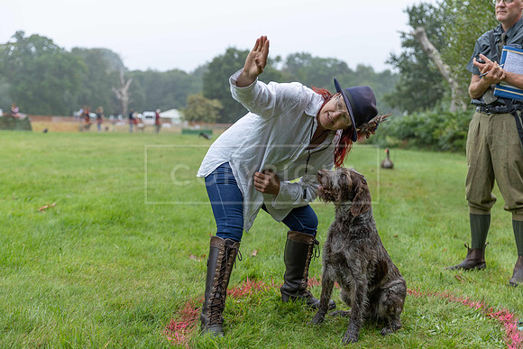 Jixenwell Scurry Challenge Final 2024-0080