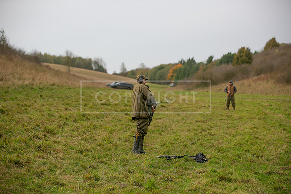 Rothwell 21st Oct 2024-024