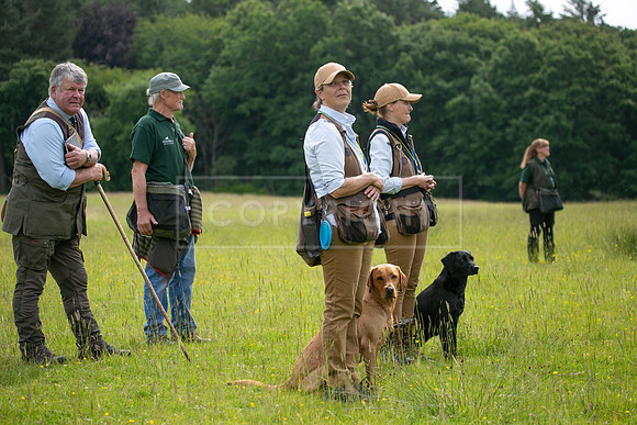 Int Retriever Day 1 -059