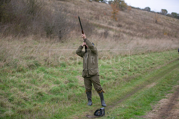 Rothwell 21st Oct 2024-130