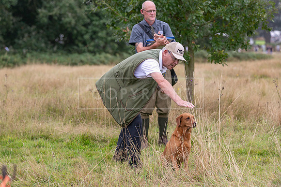 Jixenwell Scurry Challenge Final 2024-0470