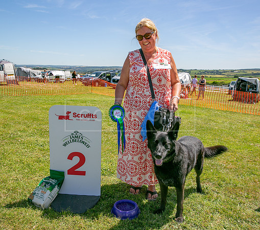 Scruffts heat @ Wadebridge 13th July 2025-47