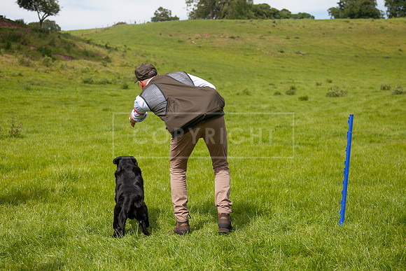 Int Retriever Day 1 -198
