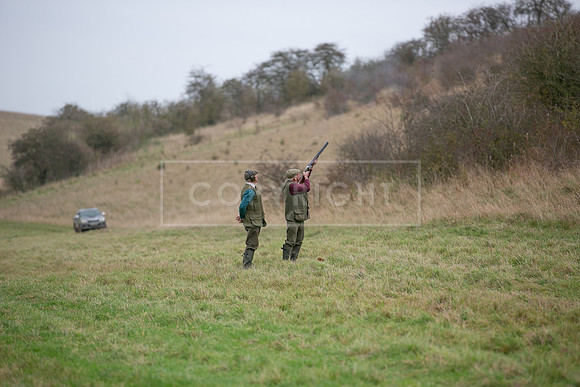 Rothwell 21st Oct 2024-160
