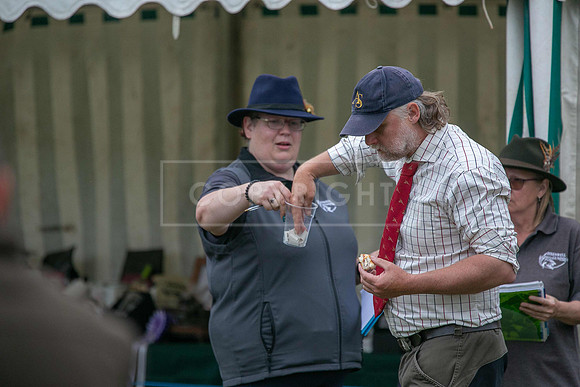 Jixenwell Scurry Challenge Final 2024-0009