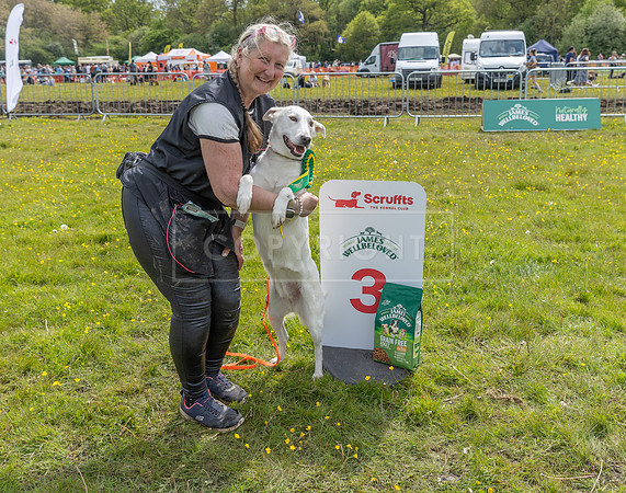 Scruffts @ Hylands Park 5th May 2024-107