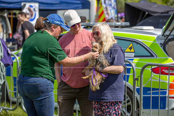 Scruffts @ Hylands Park 5th May 2024-042