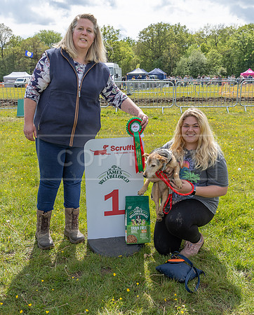 Scruffts @ Hylands Park 5th May 2024-083