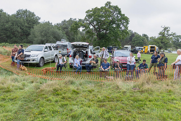 Jixenwell Scurry Challenge Final 2024-0517