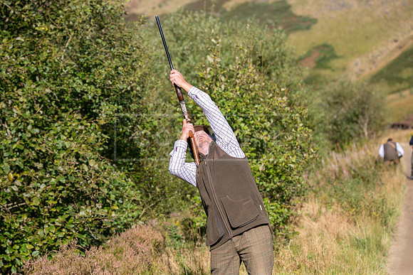 Upperwood 16th Sept 24-145
