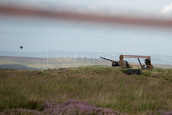Upperwood 19th  Aug-171