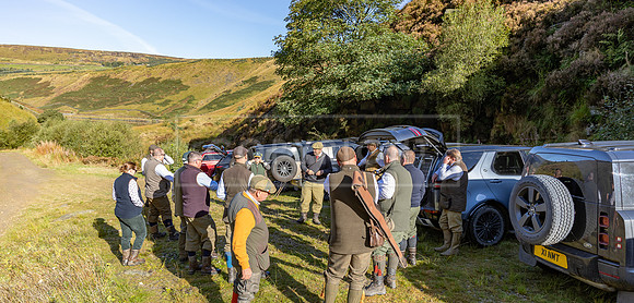 Upperwood 16th Sept 24-006