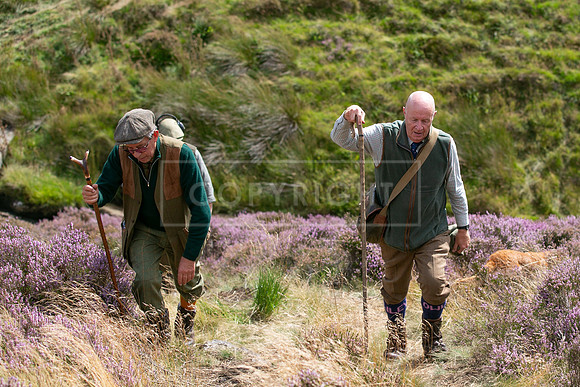 Upperwood 19th  Aug-314