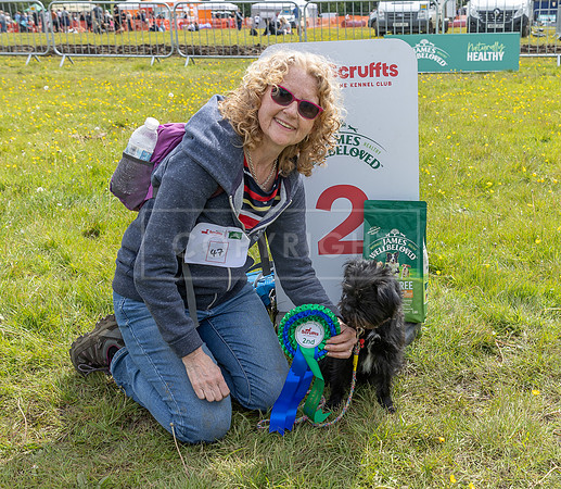 Scruffts @ Hylands Park 5th May 2024-104