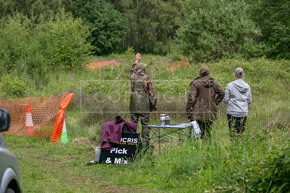 Ollerton 7th June 2025-234
