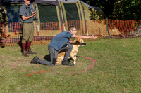 Jixenwell Junior Scurry Challenge Final 2024-018
