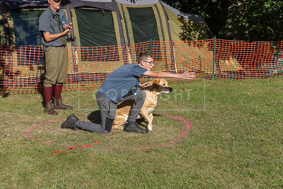 Jixenwell Junior Scurry Challenge Final 2024-018