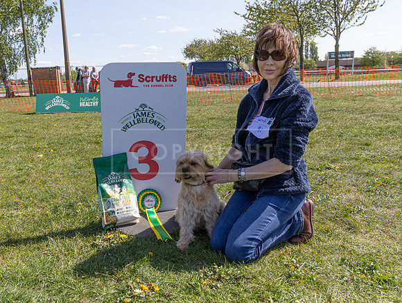 Scruffts @ Newark 27th April 2025-110