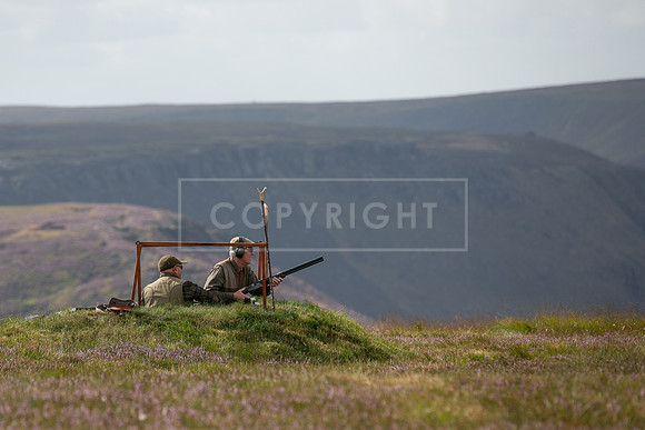 Upperwood 19th  Aug-148