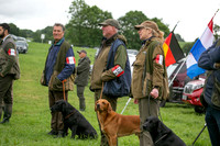 Open Spaniel-008