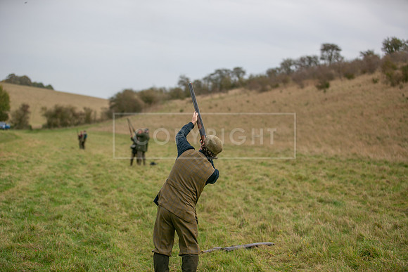 Rothwell 21st Oct 2024-032