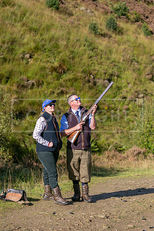 Upperwood 16th Sept 24-061