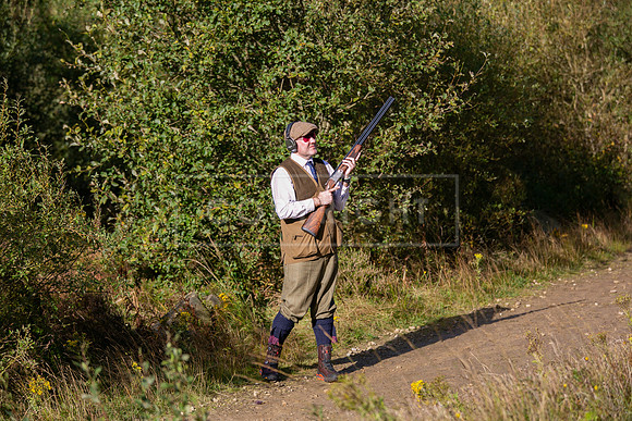 Upperwood 16th Sept 24-028
