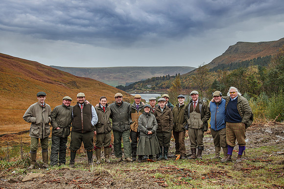 Upperwood 29th Oct-173 copy