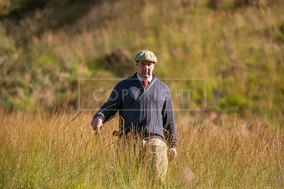 Upperwood 16th Sept 24-162