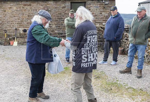 Camm Farm 24th April 2025-10