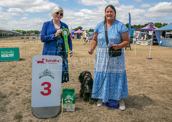 Scruffts Heat @ Windsor 29th June 2025-84