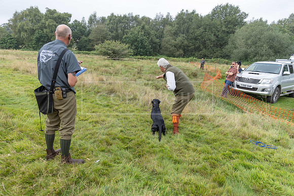 Jixenwell Scurry Challenge Final 2024-0496