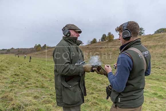 Rothwell 21st Oct 2024-078
