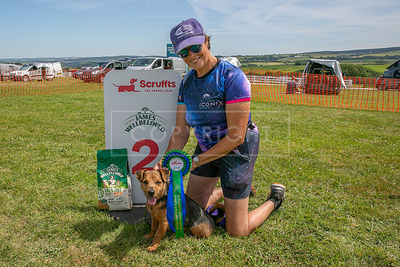 Scruffts heat @ Wadebridge 13th July 2025-125