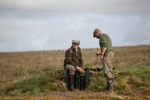 Upperwood 19th  Aug-034