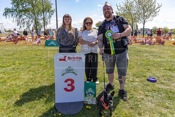 Scruffts @ Newark 27th April 2025-30