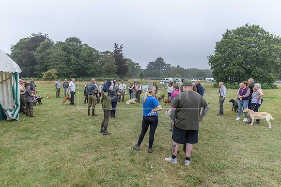 Jixenwell Scurry Challenge Final 2024-0025