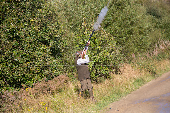 Upperwood 16th Sept 24-102