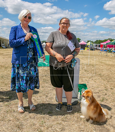 Scruffts Heat @ Windsor 29th June 2025-109