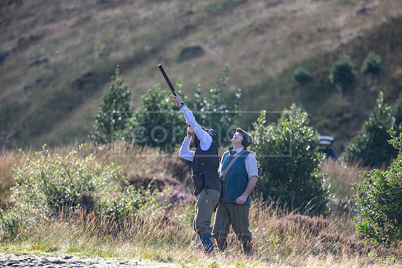 Upperwood 16th Sept 24-022