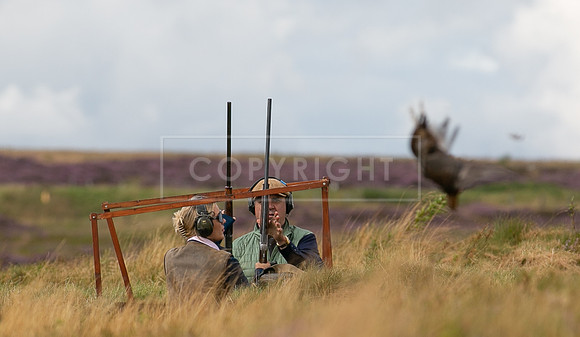 Upperwood 19th  Aug-340