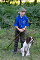 Jixenwell Junior Scurry Challenge Final 2024-002
