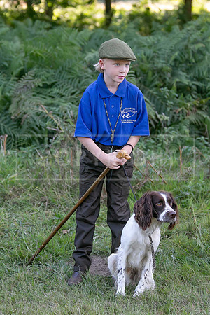 Jixenwell Junior Scurry Challenge Final 2024-002