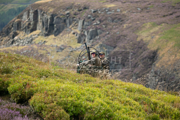 Upperwood 19th  Aug-288